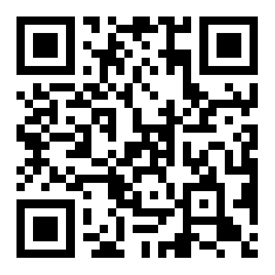 廣州敏策工程技術(shù)有限公司